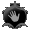 http://upforme.ru/uploads/001b/ef/93/2/t488660.gif