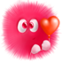 http://upforme.ru/uploads/001b/ef/93/2/t489926.png