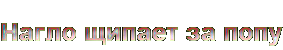 http://upforme.ru/uploads/001b/ef/93/2/t495271.png