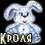 http://upforme.ru/uploads/001b/ef/93/2/t495444.gif