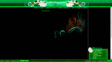 http://upforme.ru/uploads/001b/ef/93/2/t49683.jpg