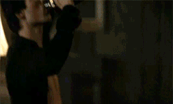 http://upforme.ru/uploads/001b/ef/93/2/t499138.gif
