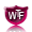 http://upforme.ru/uploads/001b/ef/93/2/t500216.png