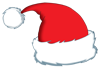 http://upforme.ru/uploads/001b/ef/93/2/t508310.png