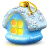 http://upforme.ru/uploads/001b/ef/93/2/t511272.png