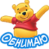 http://upforme.ru/uploads/001b/ef/93/2/t515644.png