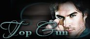 http://upforme.ru/uploads/001b/ef/93/2/t520286.png