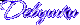 http://upforme.ru/uploads/001b/ef/93/2/t523988.gif