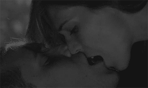 http://upforme.ru/uploads/001b/ef/93/2/t527434.gif