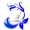 http://upforme.ru/uploads/001b/ef/93/2/t528075.png