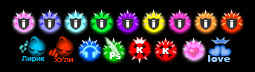 http://upforme.ru/uploads/001b/ef/93/2/t529207.png