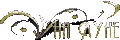 http://upforme.ru/uploads/001b/ef/93/2/t529432.gif