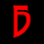 http://upforme.ru/uploads/001b/ef/93/2/t530154.gif