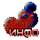 http://upforme.ru/uploads/001b/ef/93/2/t537678.gif