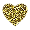http://upforme.ru/uploads/001b/ef/93/2/t546279.gif