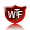 http://upforme.ru/uploads/001b/ef/93/2/t54653.png