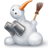 http://upforme.ru/uploads/001b/ef/93/2/t547722.png