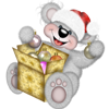 http://upforme.ru/uploads/001b/ef/93/2/t553407.png