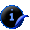 http://upforme.ru/uploads/001b/ef/93/2/t553476.gif