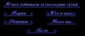 http://upforme.ru/uploads/001b/ef/93/2/t55550.jpg