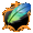 http://upforme.ru/uploads/001b/ef/93/2/t564510.gif