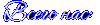 http://upforme.ru/uploads/001b/ef/93/2/t567143.gif