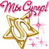 http://upforme.ru/uploads/001b/ef/93/2/t573635.png