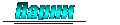 http://upforme.ru/uploads/001b/ef/93/2/t576614.gif