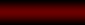 http://upforme.ru/uploads/001b/ef/93/2/t584164.gif