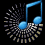 http://upforme.ru/uploads/001b/ef/93/2/t587293.gif