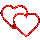 http://upforme.ru/uploads/001b/ef/93/2/t587523.gif