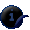 http://upforme.ru/uploads/001b/ef/93/2/t592868.gif
