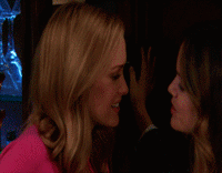http://upforme.ru/uploads/001b/ef/93/2/t594159.gif