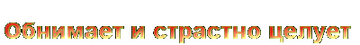 http://upforme.ru/uploads/001b/ef/93/2/t603106.png