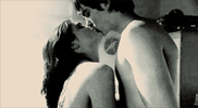 http://upforme.ru/uploads/001b/ef/93/2/t604963.gif