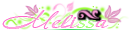 http://upforme.ru/uploads/001b/ef/93/2/t612424.png