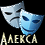 http://upforme.ru/uploads/001b/ef/93/2/t624247.gif