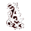 http://upforme.ru/uploads/001b/ef/93/2/t629082.gif
