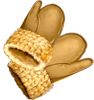 http://upforme.ru/uploads/001b/ef/93/2/t63071.png