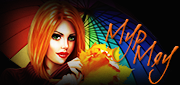http://upforme.ru/uploads/001b/ef/93/2/t630906.png