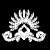 http://upforme.ru/uploads/001b/ef/93/2/t634891.gif