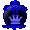 http://upforme.ru/uploads/001b/ef/93/2/t635514.gif