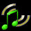 http://upforme.ru/uploads/001b/ef/93/2/t637846.gif