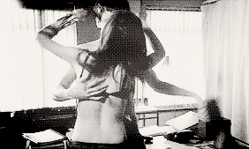 http://upforme.ru/uploads/001b/ef/93/2/t640774.gif