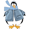 http://upforme.ru/uploads/001b/ef/93/2/t641017.png