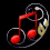 http://upforme.ru/uploads/001b/ef/93/2/t641402.gif