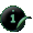 http://upforme.ru/uploads/001b/ef/93/2/t643303.gif