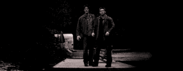 http://upforme.ru/uploads/001b/ef/93/2/t643434.gif