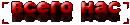http://upforme.ru/uploads/001b/ef/93/2/t64373.png