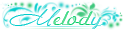 http://upforme.ru/uploads/001b/ef/93/2/t649825.png